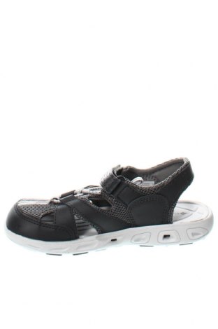 Detské sandále Columbia, Veľkosť 31, Farba Sivá, Cena  41,24 €