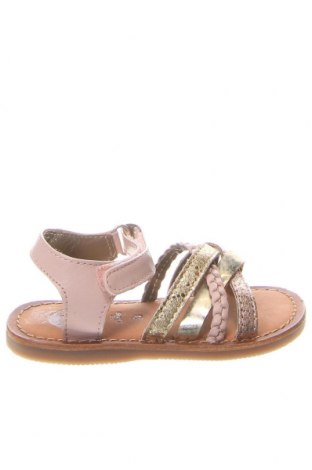 Dětské sandály Gioseppo, Velikost 24, Barva Vícebarevné, Cena  696,00 Kč