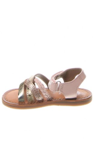 Dětské sandály Gioseppo, Velikost 24, Barva Vícebarevné, Cena  696,00 Kč
