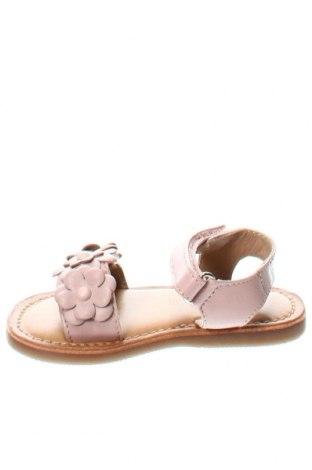 Sandale pentru copii Gioseppo, Mărime 23, Culoare Roz, Preț 157,89 Lei