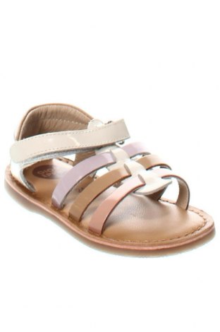 Sandale pentru copii Gioseppo, Mărime 24, Culoare Multicolor, Preț 157,89 Lei