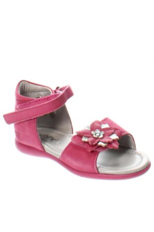 Detské sandále Mod8, Veľkosť 23, Farba Ružová, Cena  18,63 €