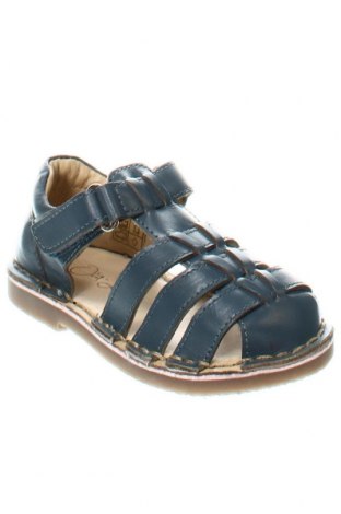 Sandale pentru copii Oca - Loca, Mărime 25, Culoare Albastru, Preț 263,16 Lei