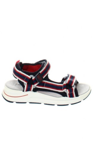Dětské sandály Primigi, Velikost 35, Barva Vícebarevné, Cena  580,00 Kč
