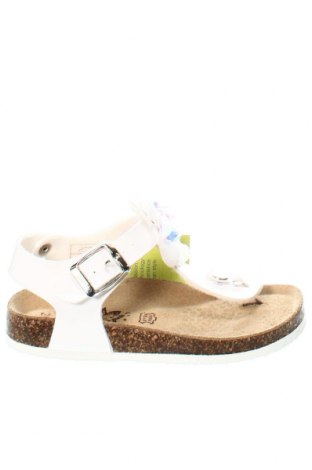 Dětské sandály Primigi, Velikost 29, Barva Bílá, Cena  290,00 Kč
