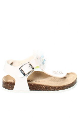 Detské sandále Primigi, Veľkosť 28, Farba Biela, Cena  10,31 €