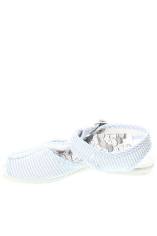 Dětské sandály Superga, Velikost 28, Barva Modrá, Cena  501,00 Kč