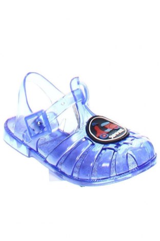 Sandale pentru copii Tuc Tuc, Mărime 20, Culoare Albastru, Preț 35,53 Lei