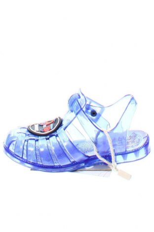 Sandale pentru copii Tuc Tuc, Mărime 20, Culoare Albastru, Preț 35,53 Lei