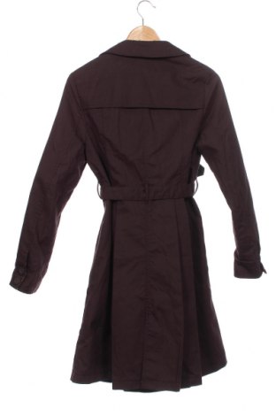 Detský prechodný kabát  Ted Baker, Veľkosť 15-18y/ 170-176 cm, Farba Hnedá, Cena  17,47 €
