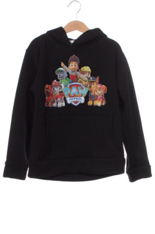 Kinder Sweatshirts, Größe 9-10y/ 140-146 cm, Farbe Schwarz, Preis 7,22 €
