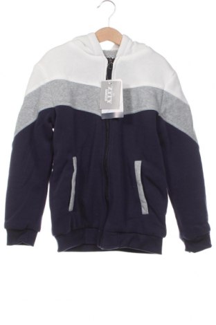 Kinder Sweatshirts, Größe 9-10y/ 140-146 cm, Farbe Mehrfarbig, Preis 10,28 €