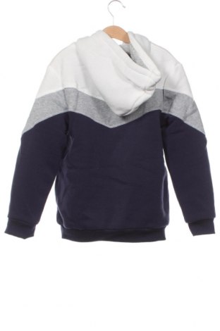 Kinder Sweatshirts, Größe 9-10y/ 140-146 cm, Farbe Mehrfarbig, Preis 18,04 €