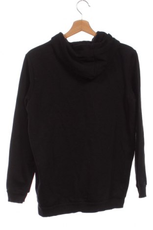 Kinder Sweatshirts, Größe 15-18y/ 170-176 cm, Farbe Schwarz, Preis 5,05 €