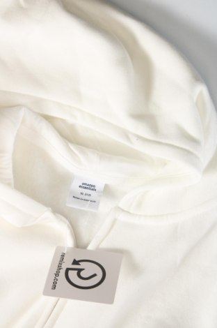 Kinder Sweatshirts Amazon Essentials, Größe 11-12y/ 152-158 cm, Farbe Weiß, Preis 18,04 €