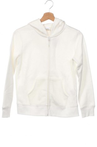 Kinder Sweatshirts Amazon Essentials, Größe 11-12y/ 152-158 cm, Farbe Weiß, Preis 10,28 €