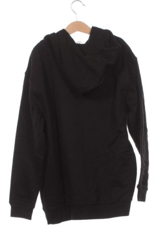 Kinder Sweatshirts Awdis, Größe 12-13y/ 158-164 cm, Farbe Schwarz, Preis 8,12 €
