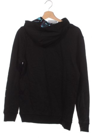 Kinder Sweatshirts C&A, Größe 15-18y/ 170-176 cm, Farbe Schwarz, Preis 15,31 €
