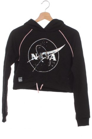 Kinder Sweatshirts C&A, Größe 12-13y/ 158-164 cm, Farbe Schwarz, Preis € 4,13