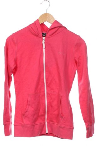 Kinder Sweatshirts Crash One, Größe 12-13y/ 158-164 cm, Farbe Rosa, Preis 9,64 €