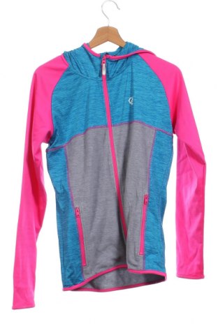 Kinder Sweatshirts Dare 2B, Größe 15-18y/ 170-176 cm, Farbe Mehrfarbig, Preis 8,73 €