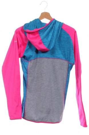 Kinder Sweatshirts Dare 2B, Größe 15-18y/ 170-176 cm, Farbe Mehrfarbig, Preis 15,31 €