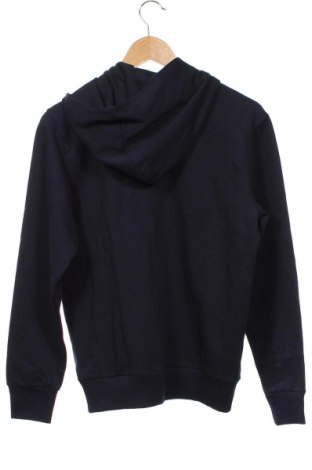 Kinder Sweatshirts Diesel, Größe 15-18y/ 170-176 cm, Farbe Blau, Preis € 35,44