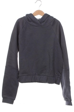 Gyerek sweatshirt Esprit, Méret 13-14y / 164-168 cm, Szín Szürke, Ár 2 706 Ft