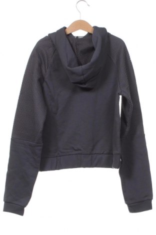 Kinder Sweatshirts Esprit, Größe 13-14y/ 164-168 cm, Farbe Grau, Preis 7,92 €