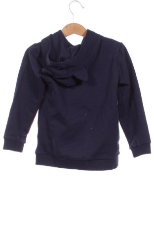 Kinder Sweatshirts Fagottino By Oviesse, Größe 18-24m/ 86-98 cm, Farbe Blau, Preis 7,94 €
