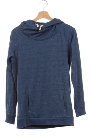 Gyerek sweatshirt Fit-Z, Méret 15-18y / 170-176 cm, Szín Kék, Ár 2 846 Ft