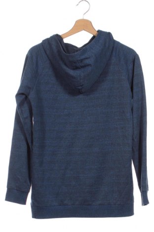 Gyerek sweatshirt Fit-Z, Méret 15-18y / 170-176 cm, Szín Kék, Ár 2 623 Ft