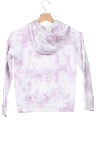 Kinder Sweatshirts Guess, Größe 7-8y/ 128-134 cm, Farbe Mehrfarbig, Preis 34,00 €