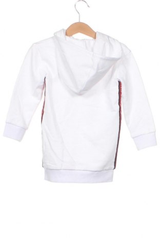 Kinder Sweatshirts Guess, Größe 3-4y/ 104-110 cm, Farbe Weiß, Preis 29,09 €