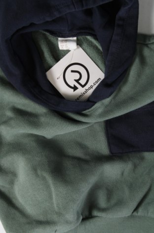Kinder Sweatshirts H&M, Größe 3-6m/ 62-68 cm, Farbe Mehrfarbig, Preis € 11,25