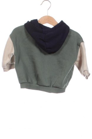 Gyerek sweatshirt H&M, Méret 3-6m / 62-68 cm, Szín Sokszínű, Ár 1 980 Ft