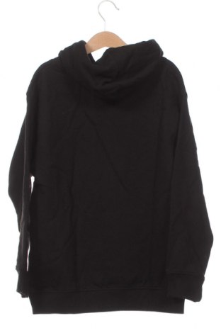 Gyerek sweatshirt Just hoods, Méret 10-11y / 146-152 cm, Szín Fekete, Ár 3 034 Ft
