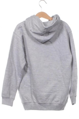 Gyerek sweatshirt Just hoods, Méret 7-8y / 128-134 cm, Szín Szürke, Ár 3 478 Ft