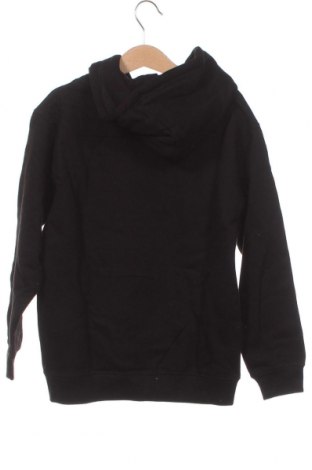 Kinder Sweatshirts Just hoods, Größe 7-8y/ 128-134 cm, Farbe Schwarz, Preis € 6,49
