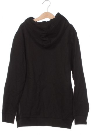 Kinder Sweatshirts Just hoods, Größe 12-13y/ 158-164 cm, Farbe Schwarz, Preis 7,58 €