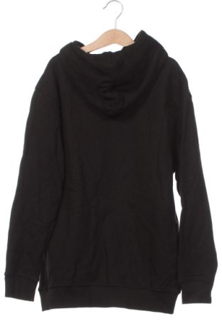 Hanorac pentru copii Just hoods, Mărime 12-13y/ 158-164 cm, Culoare Negru, Preț 38,69 Lei