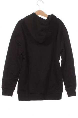 Gyerek sweatshirt Just hoods, Méret 10-11y / 146-152 cm, Szín Fekete, Ár 3 404 Ft