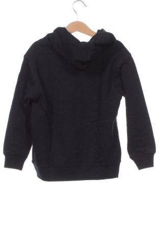 Kinder Sweatshirts Just hoods, Größe 5-6y/ 116-122 cm, Farbe Schwarz, Preis € 18,04