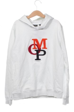Kinder Sweatshirts Marc O'Polo, Größe 10-11y/ 146-152 cm, Farbe Weiß, Preis 11,63 €