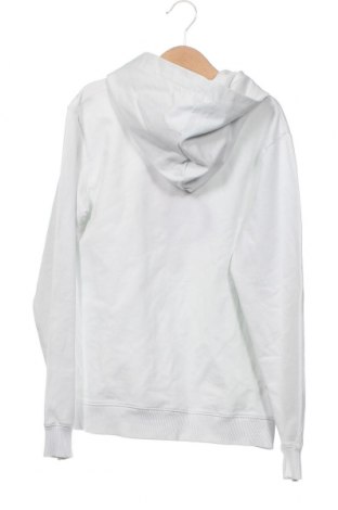 Kinder Sweatshirts Marc O'Polo, Größe 10-11y/ 146-152 cm, Farbe Weiß, Preis € 23,53