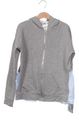 Kinder Sweatshirts Pinko, Größe 11-12y/ 152-158 cm, Farbe Grau, Preis € 13,50