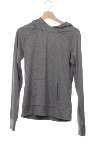 Kinder Sweatshirts Rossi, Größe 14-15y/ 168-170 cm, Farbe Grau, Preis € 7,20