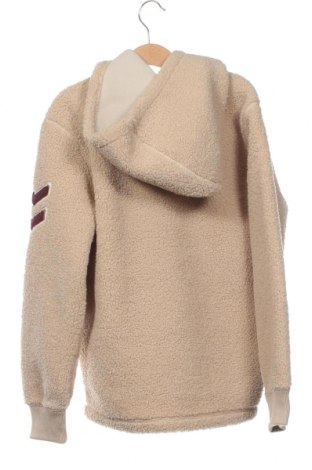 Kinder Sweatshirts Teddy Smith, Größe 9-10y/ 140-146 cm, Farbe Beige, Preis 18,80 €