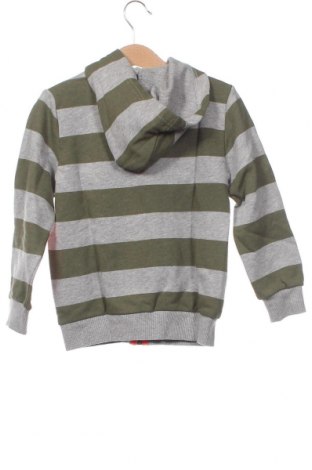 Gyerek sweatshirt United Colors Of Benetton, Méret 4-5y / 110-116 cm, Szín Sokszínű, Ár 6 766 Ft
