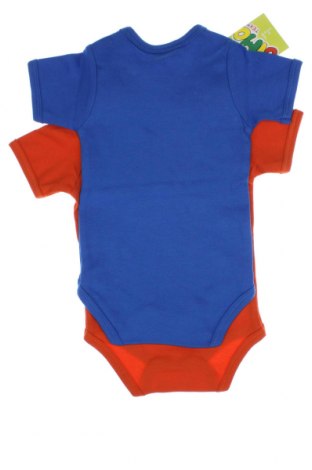 Kinder-Body, Größe 3-6m/ 62-68 cm, Farbe Mehrfarbig, Preis € 7,33